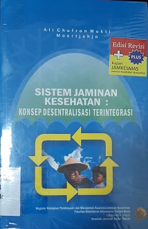 klik untuk memperbesar gambar